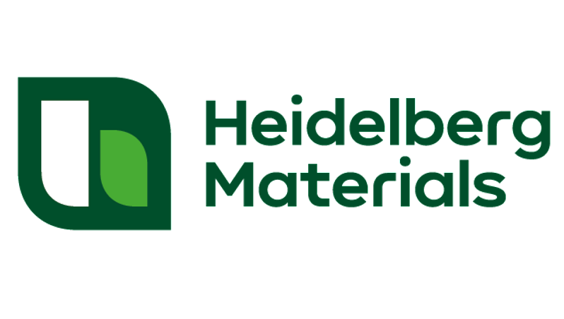 logo heideberg