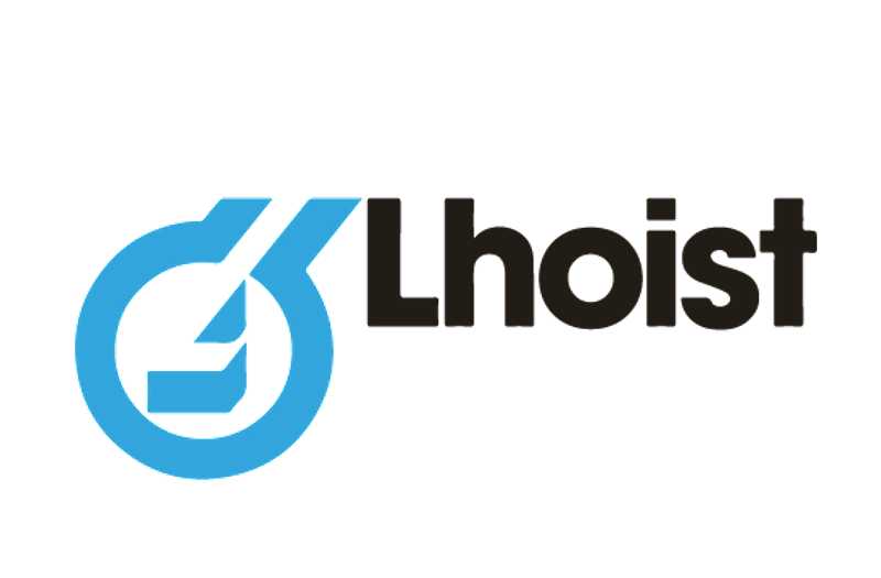 logo Lhoist