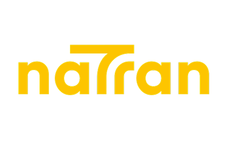 logo natran