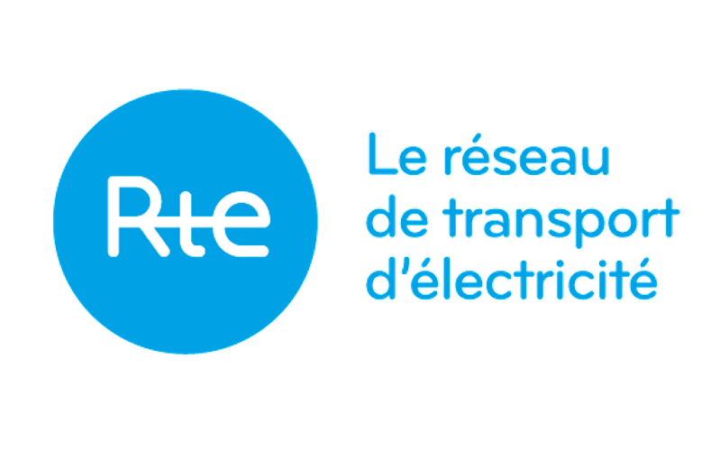 Logo Rte